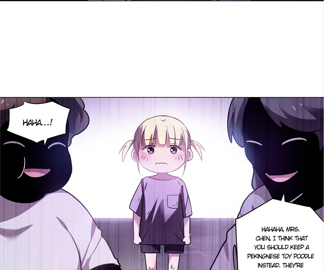 Turn to Prince Charming Chapter 104 – Page 40