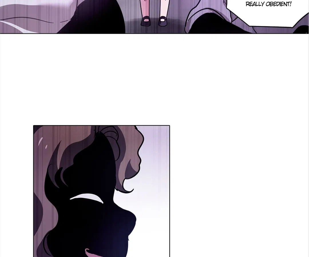 Turn to Prince Charming Chapter 104 – Page 41