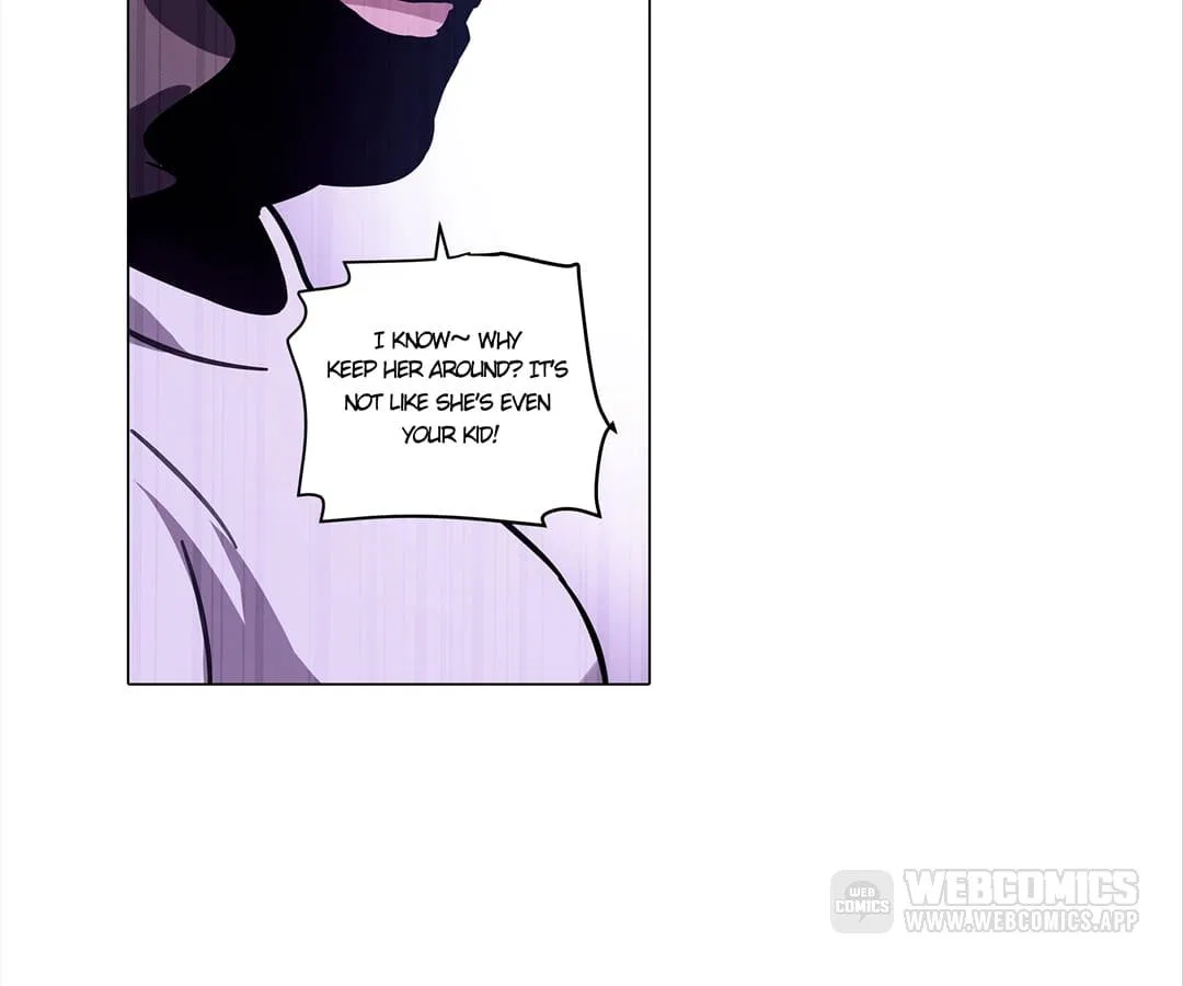 Turn to Prince Charming Chapter 104 – Page 42