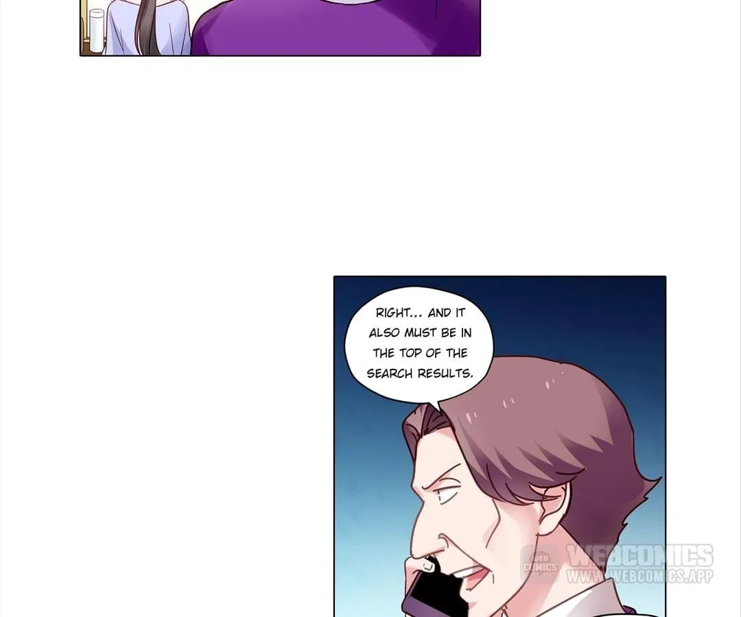 Turn to Prince Charming Chapter 103 – Page 2