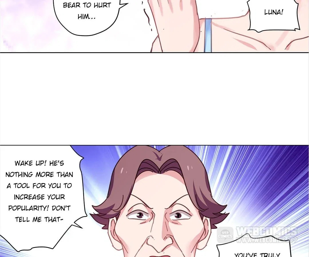 Turn to Prince Charming Chapter 103 – Page 6