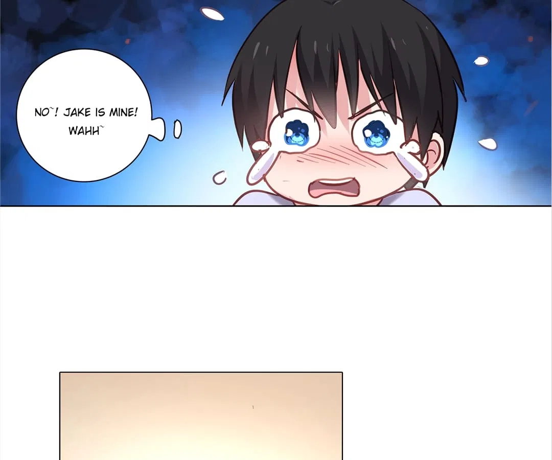 Turn to Prince Charming Chapter 103 – Page 12