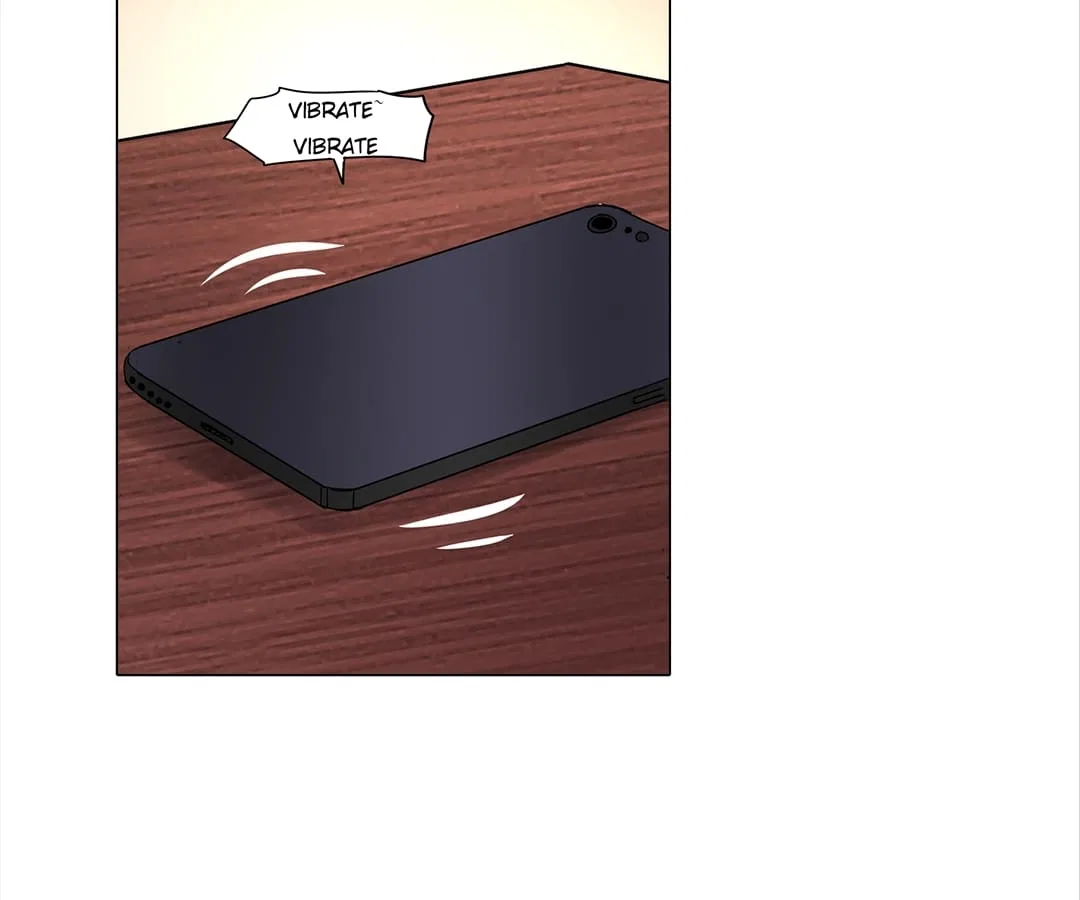 Turn to Prince Charming Chapter 103 – Page 13