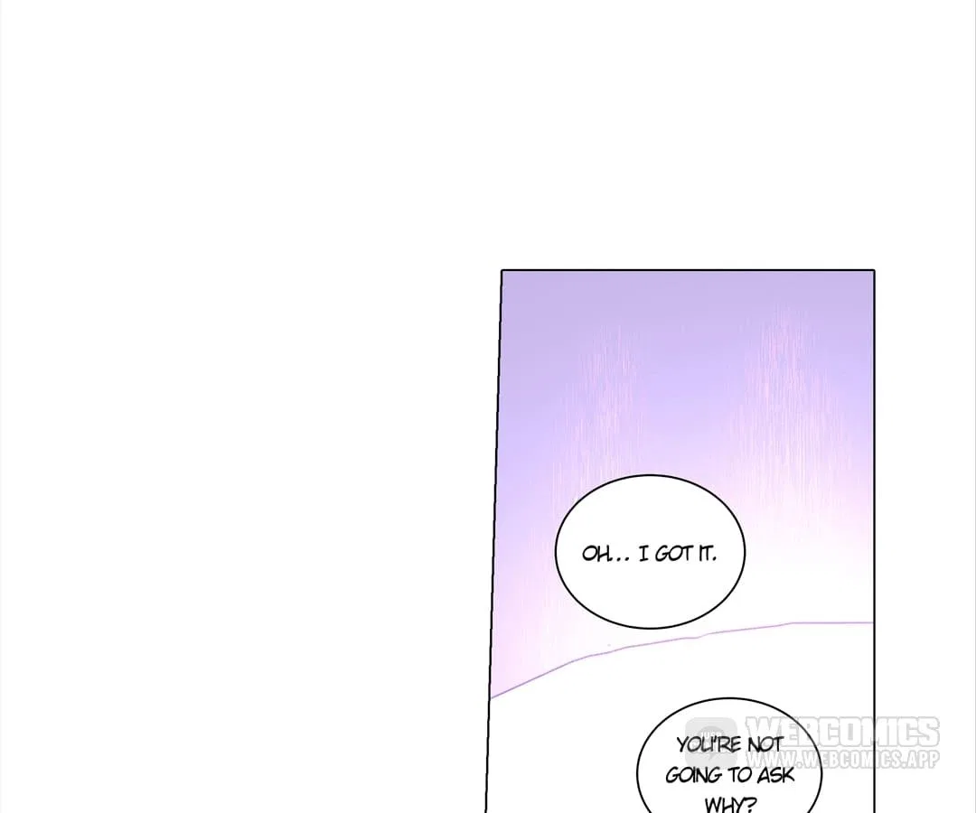 Turn to Prince Charming Chapter 103 – Page 22