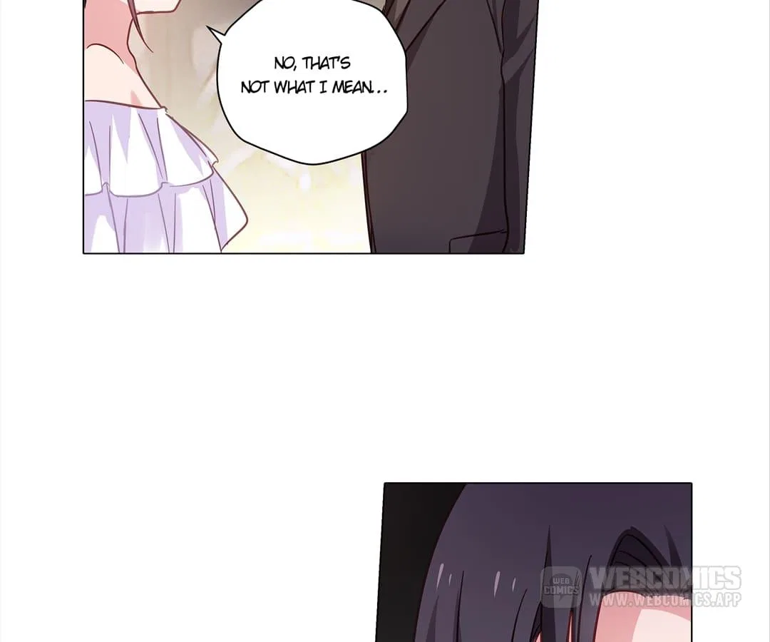 Turn to Prince Charming Chapter 102 – Page 2