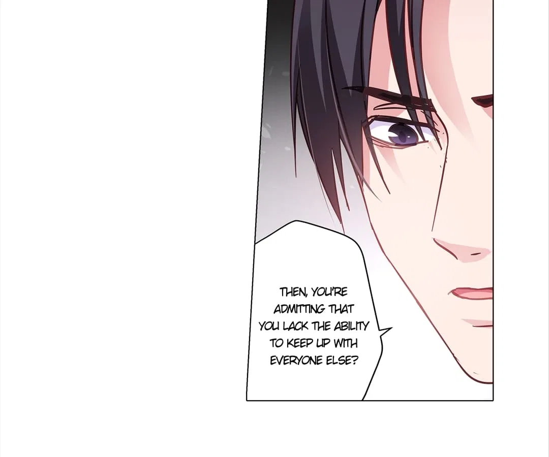 Turn to Prince Charming Chapter 102 – Page 3