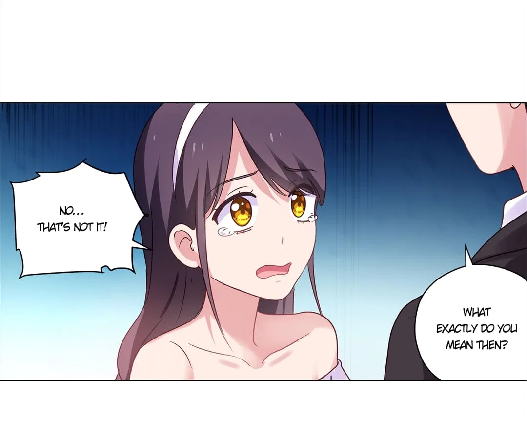Turn to Prince Charming Chapter 102 – Page 4