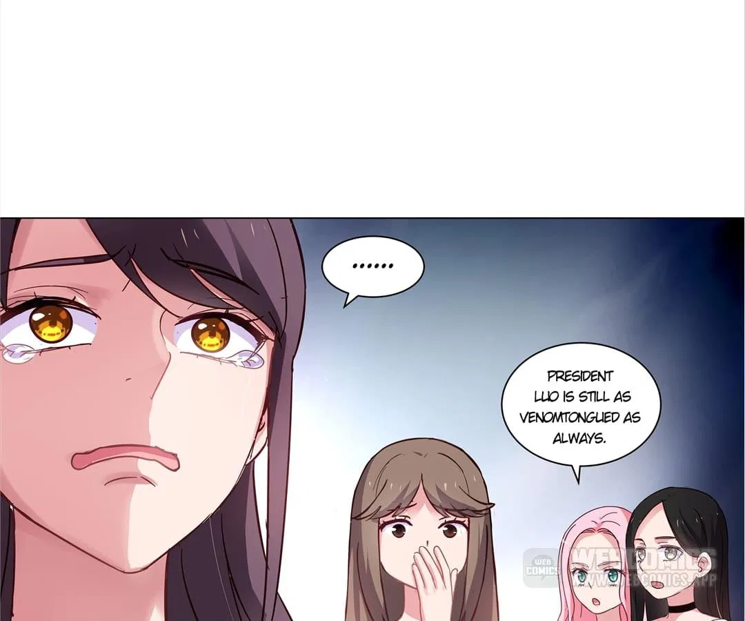 Turn to Prince Charming Chapter 102 – Page 6