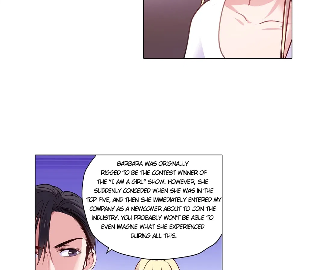 Turn to Prince Charming Chapter 102 – Page 12