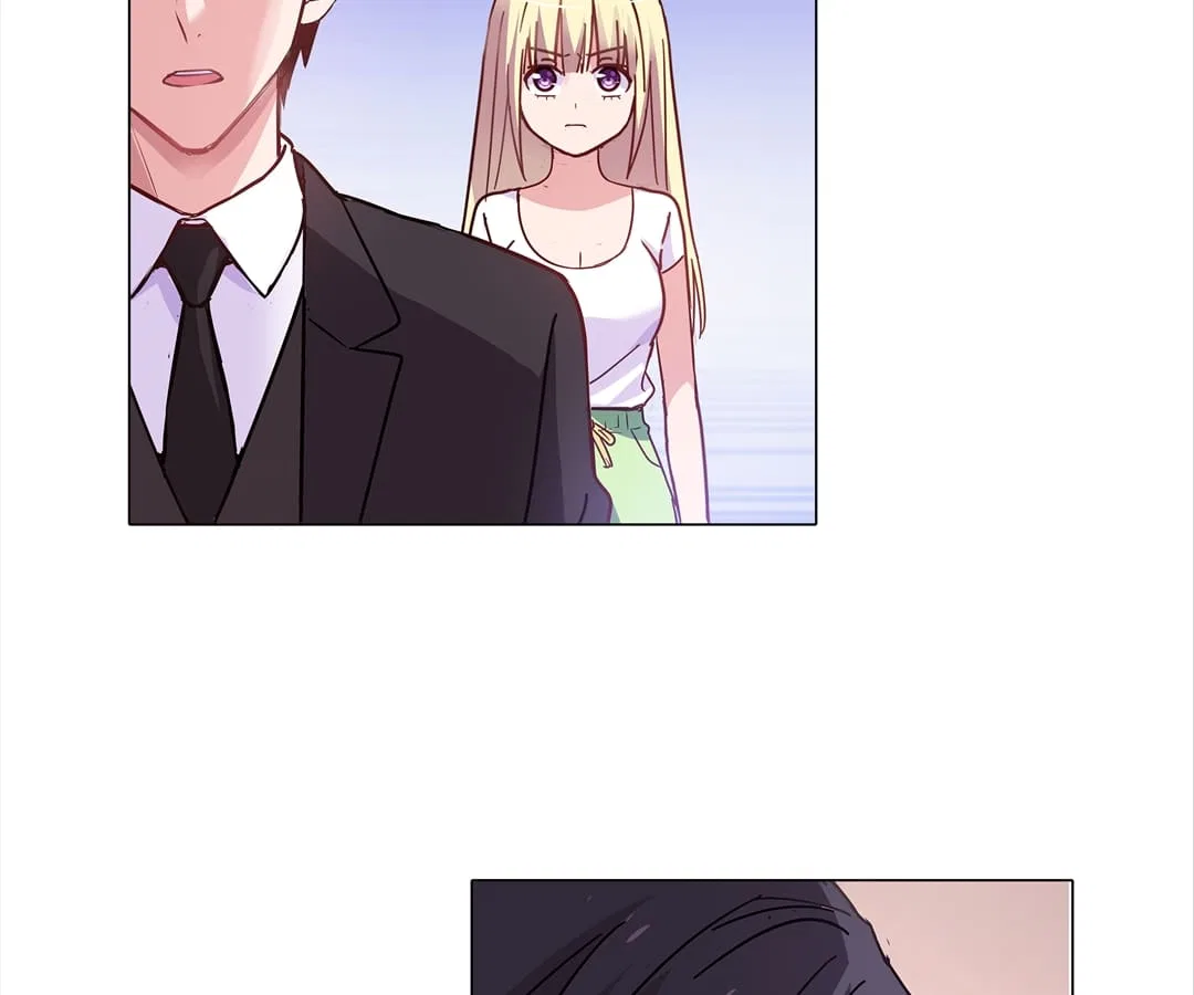Turn to Prince Charming Chapter 102 – Page 13