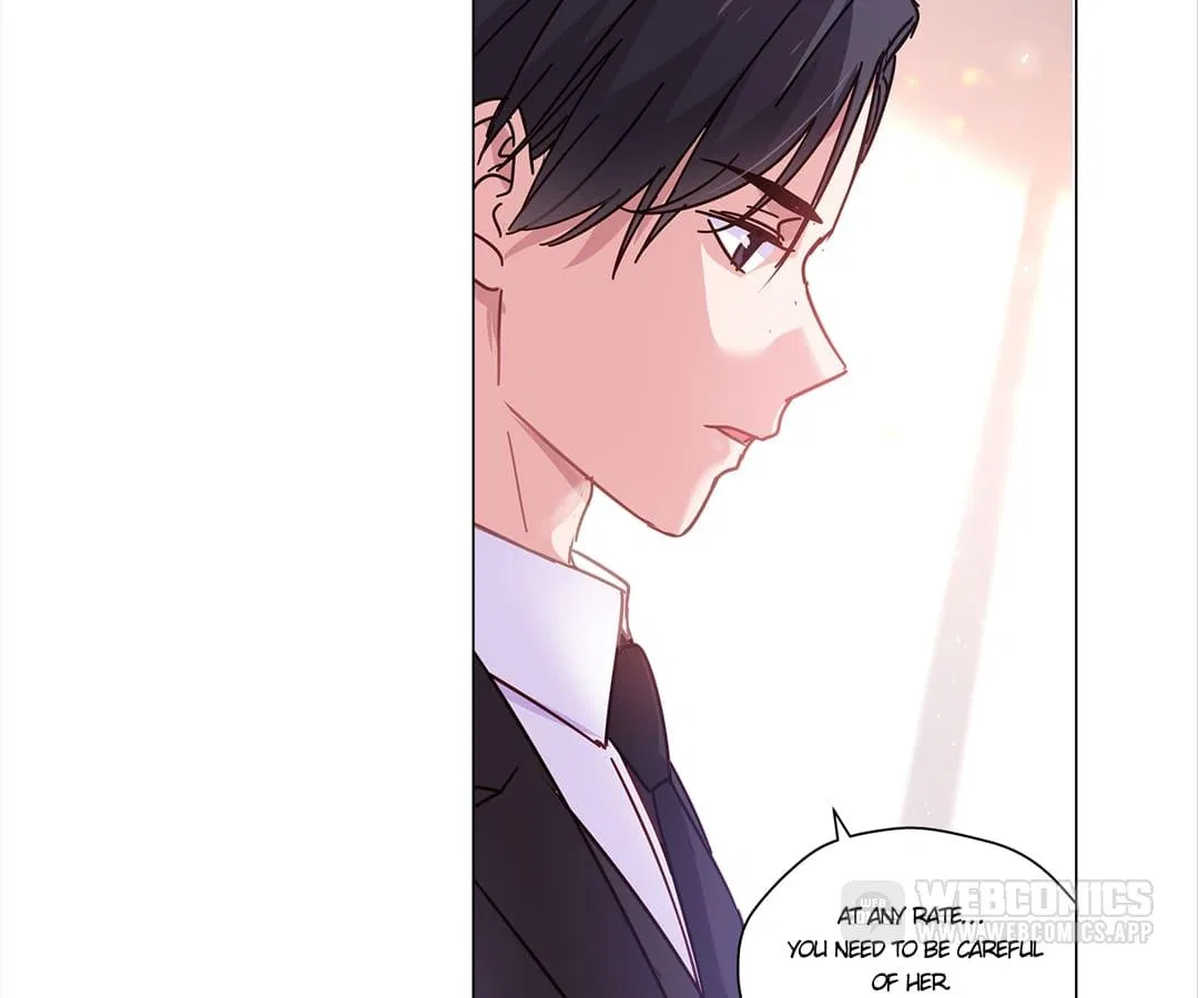 Turn to Prince Charming Chapter 102 – Page 14