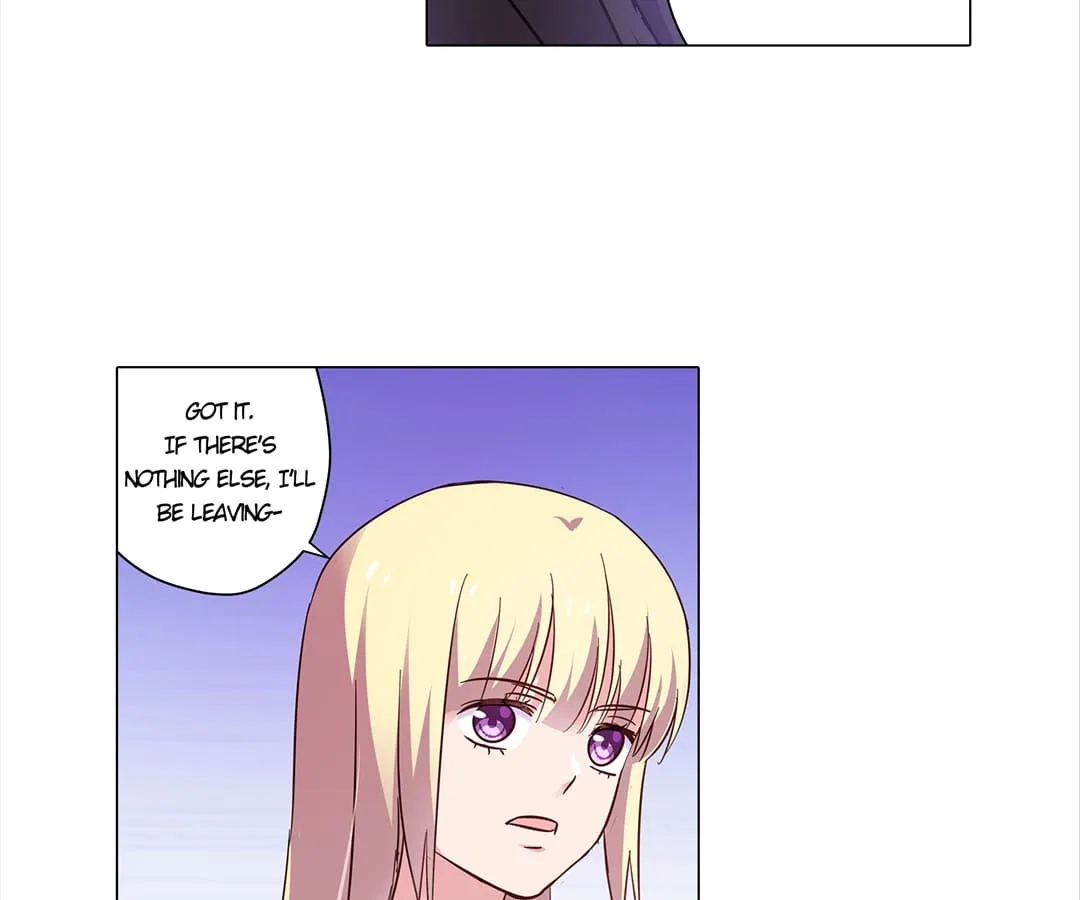 Turn to Prince Charming Chapter 102 – Page 15