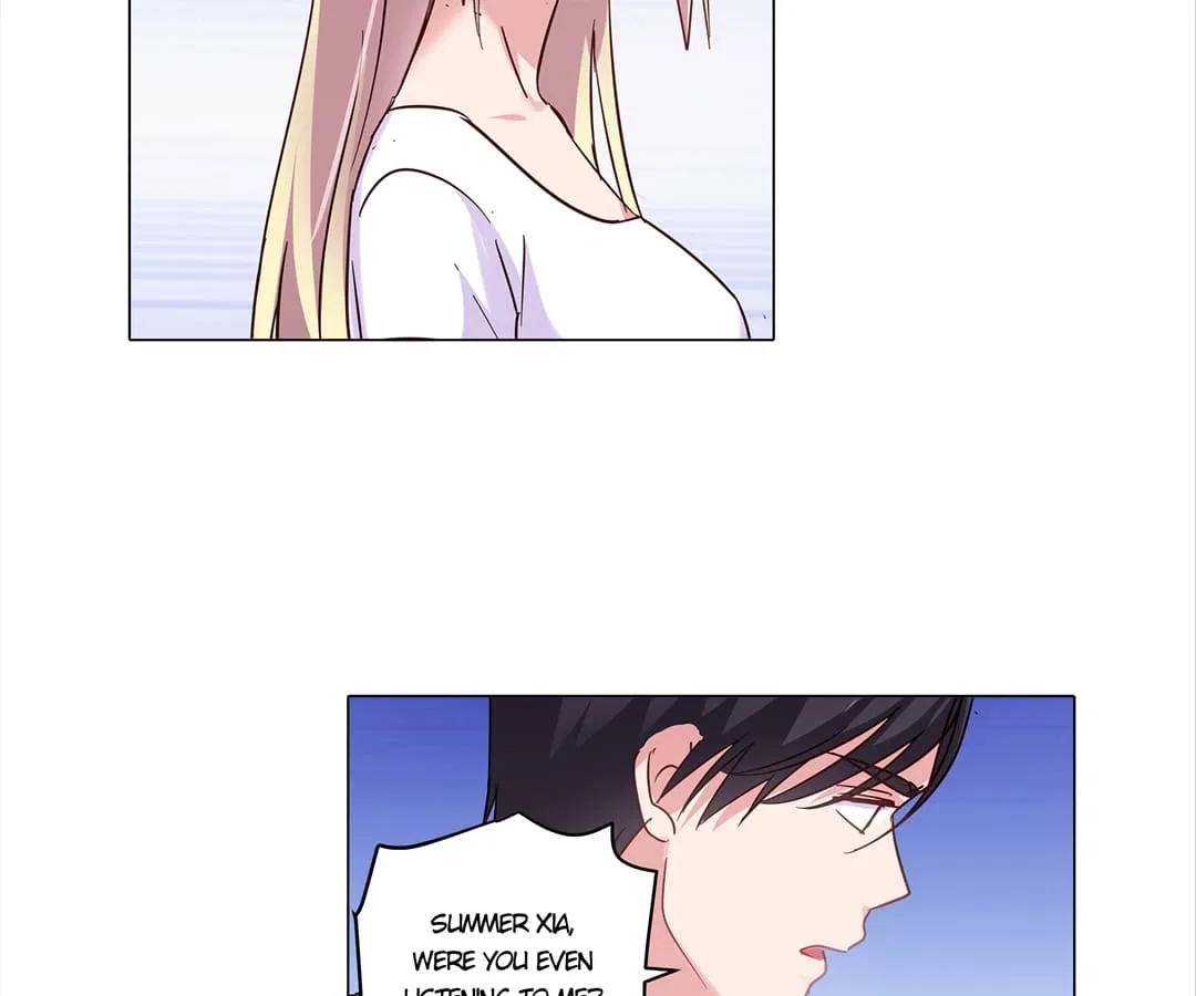 Turn to Prince Charming Chapter 102 – Page 16