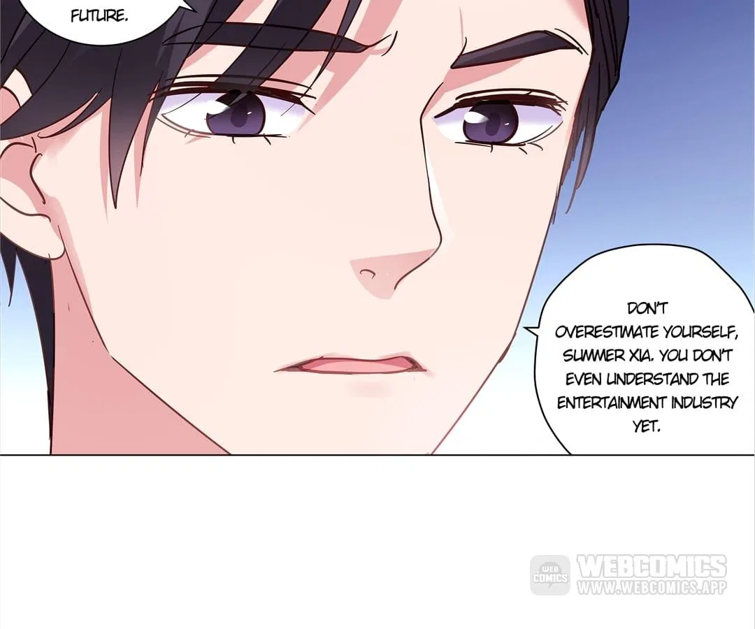 Turn to Prince Charming Chapter 102 – Page 18
