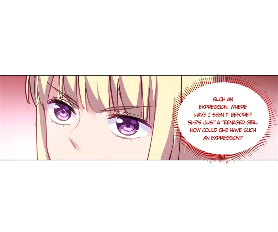 Turn to Prince Charming Chapter 102 – Page 21