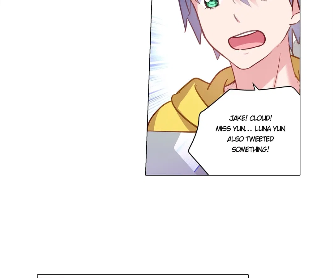 Turn to Prince Charming Chapter 102 – Page 33
