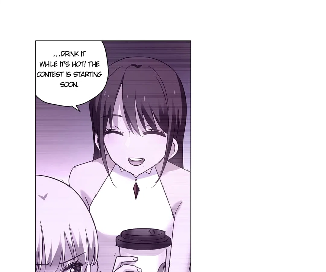 Turn to Prince Charming Chapter 101 – Page 3