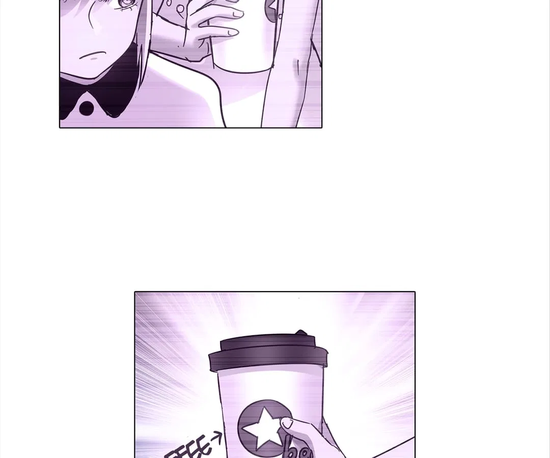 Turn to Prince Charming Chapter 101 – Page 4