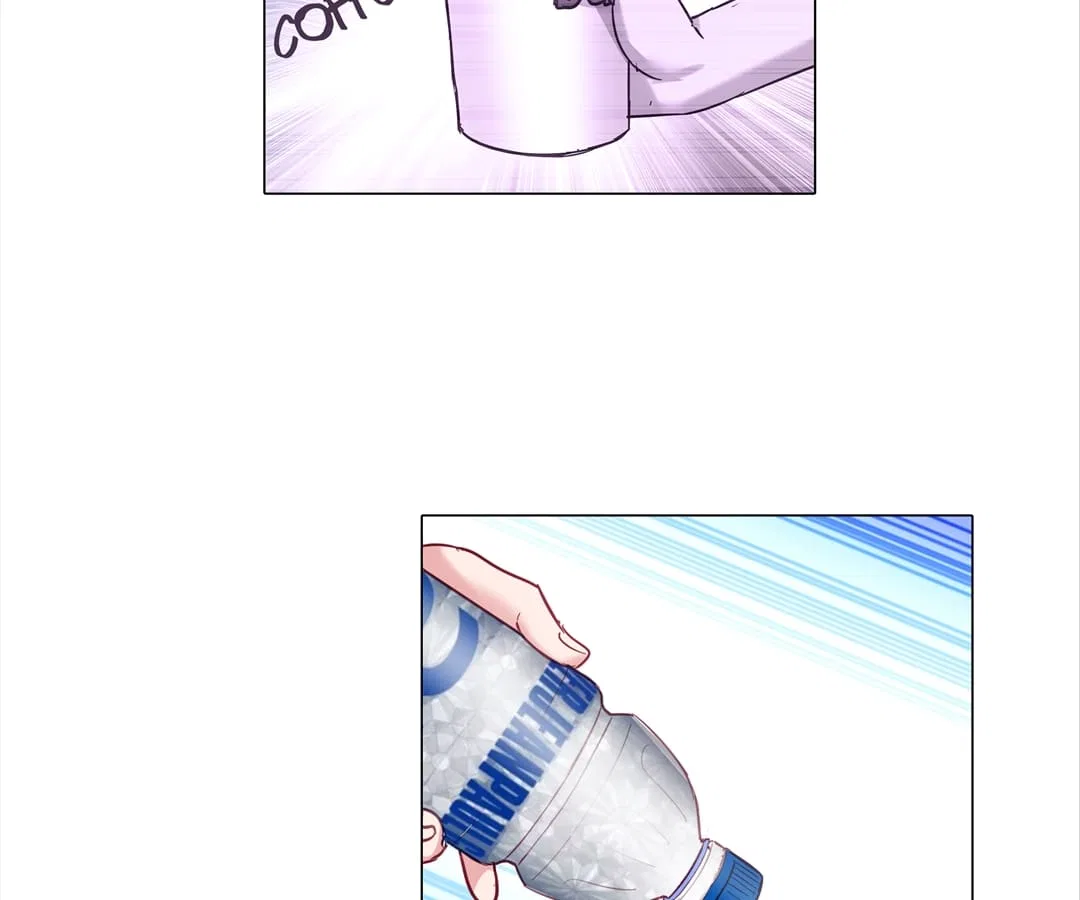Turn to Prince Charming Chapter 101 – Page 5