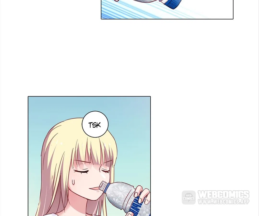 Turn to Prince Charming Chapter 101 – Page 6
