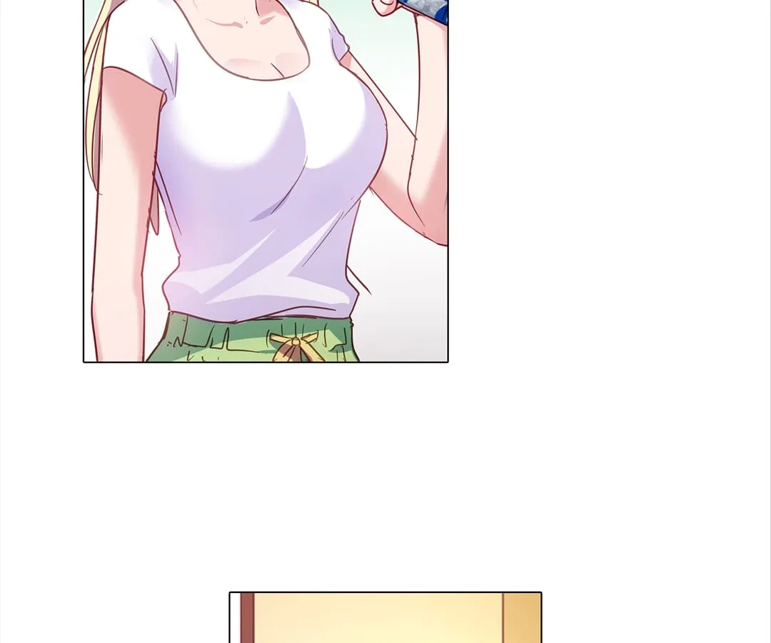 Turn to Prince Charming Chapter 101 – Page 7