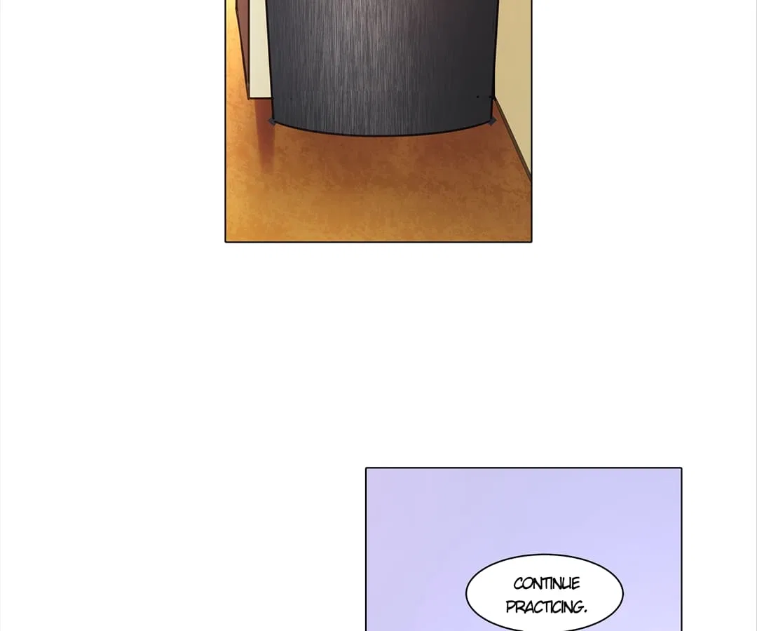 Turn to Prince Charming Chapter 101 – Page 9