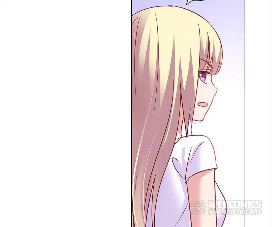Turn to Prince Charming Chapter 101 – Page 10