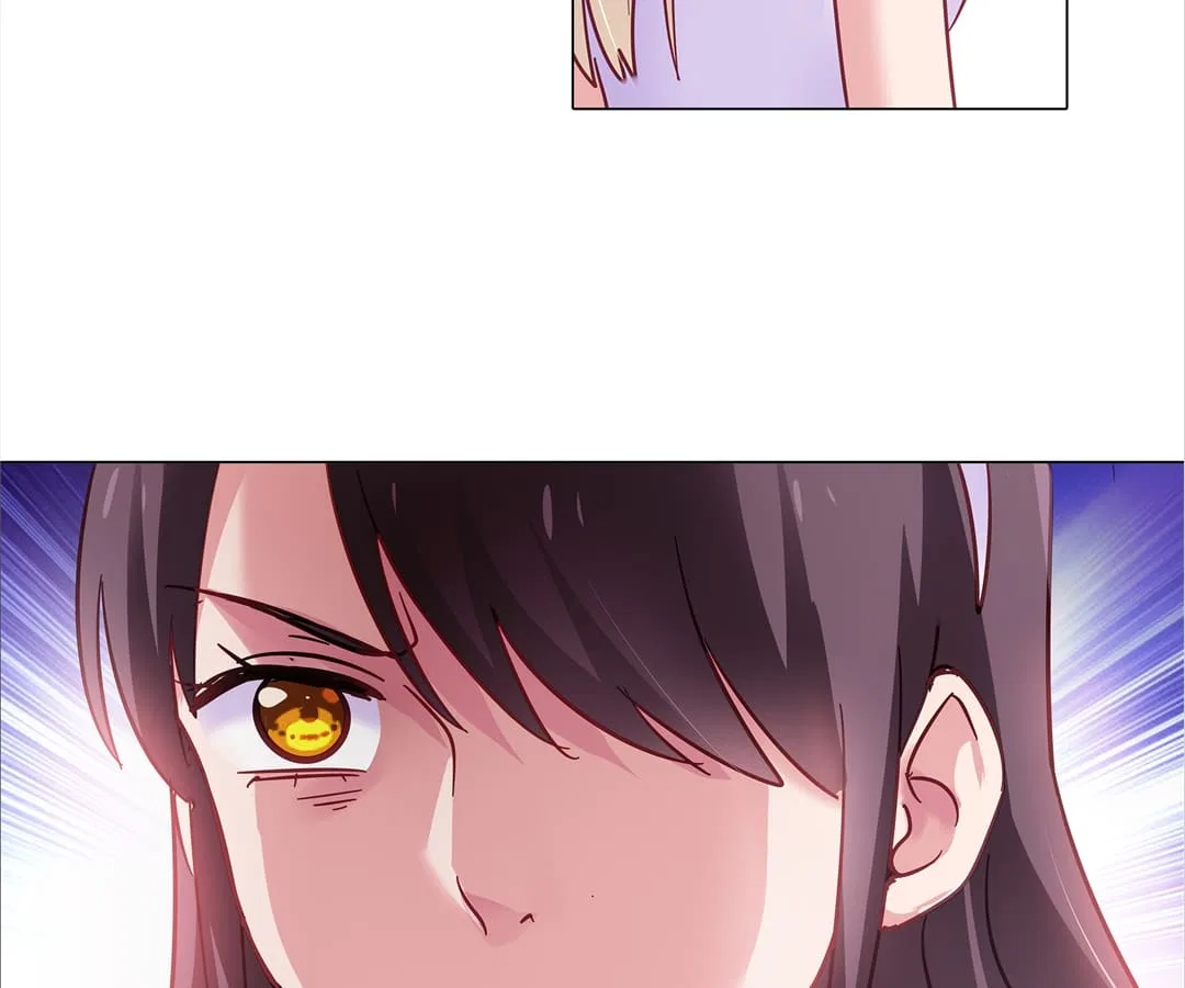 Turn to Prince Charming Chapter 101 – Page 11