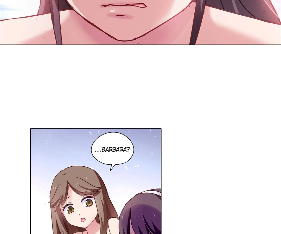 Turn to Prince Charming Chapter 101 – Page 12