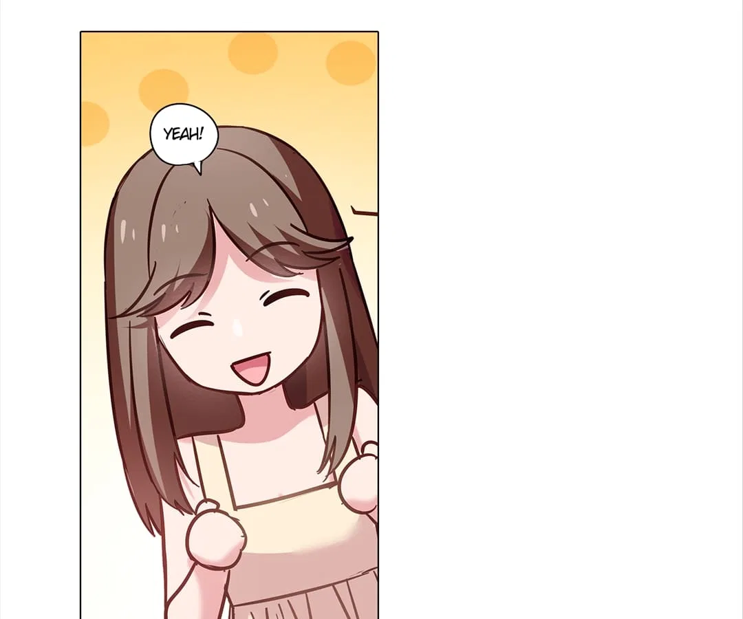 Turn to Prince Charming Chapter 101 – Page 15