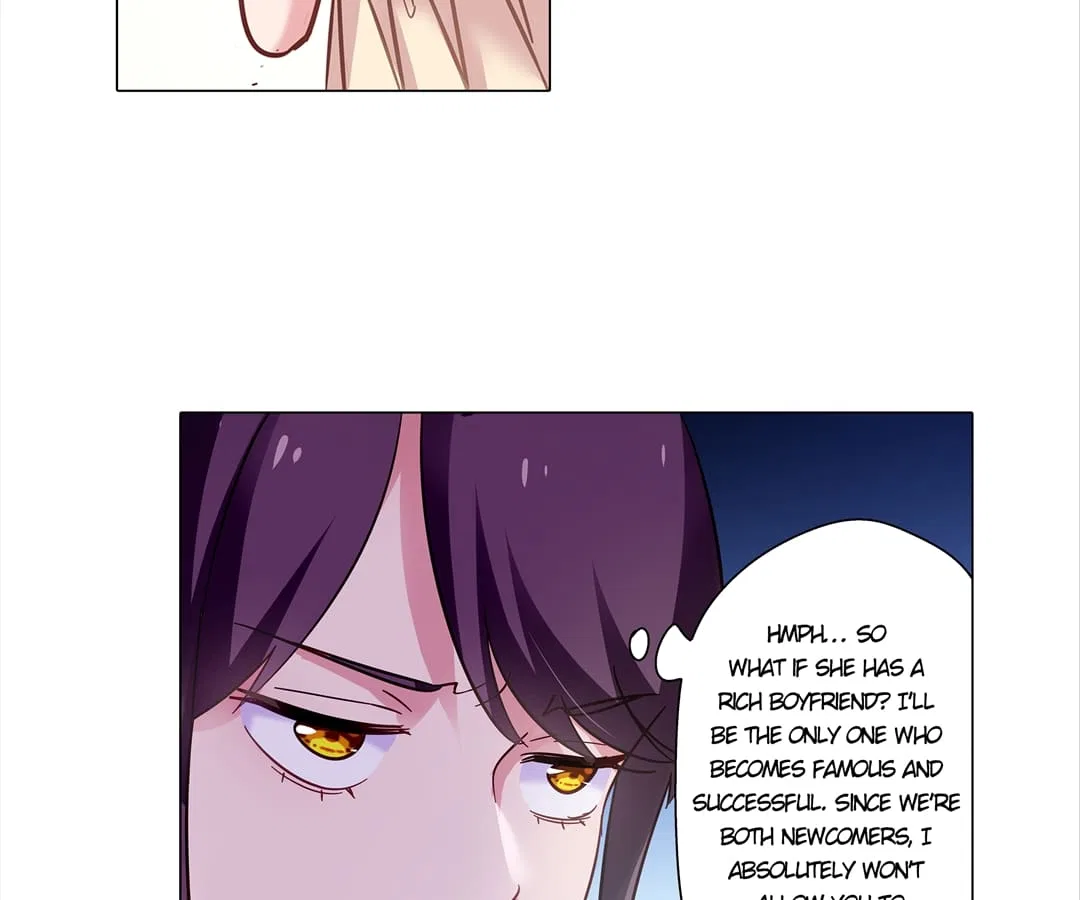 Turn to Prince Charming Chapter 101 – Page 16