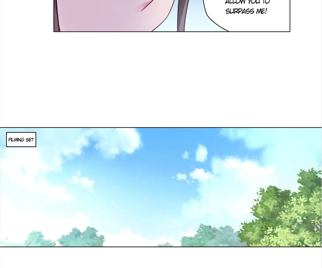 Turn to Prince Charming Chapter 101 – Page 17