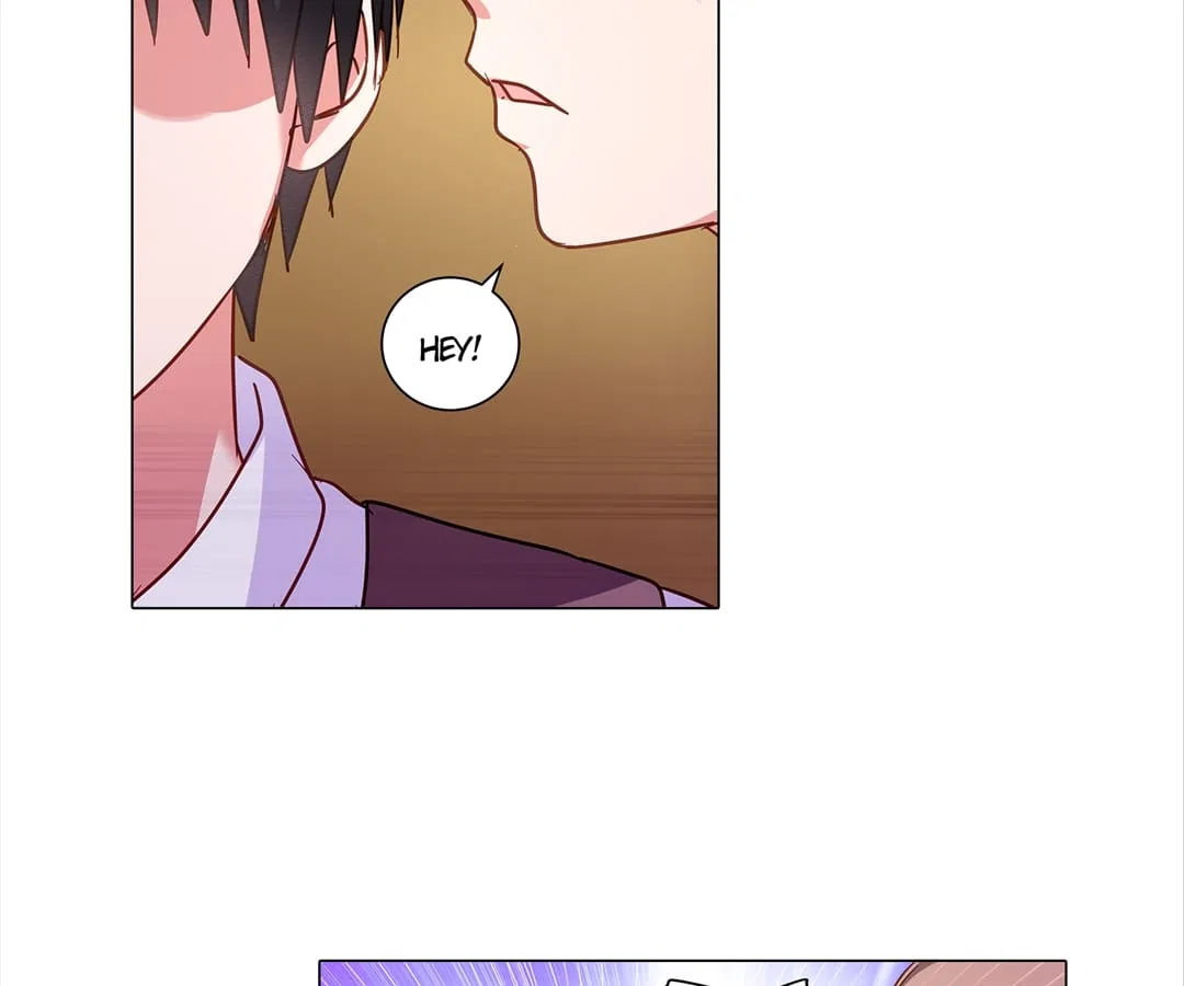 Turn to Prince Charming Chapter 101 – Page 23