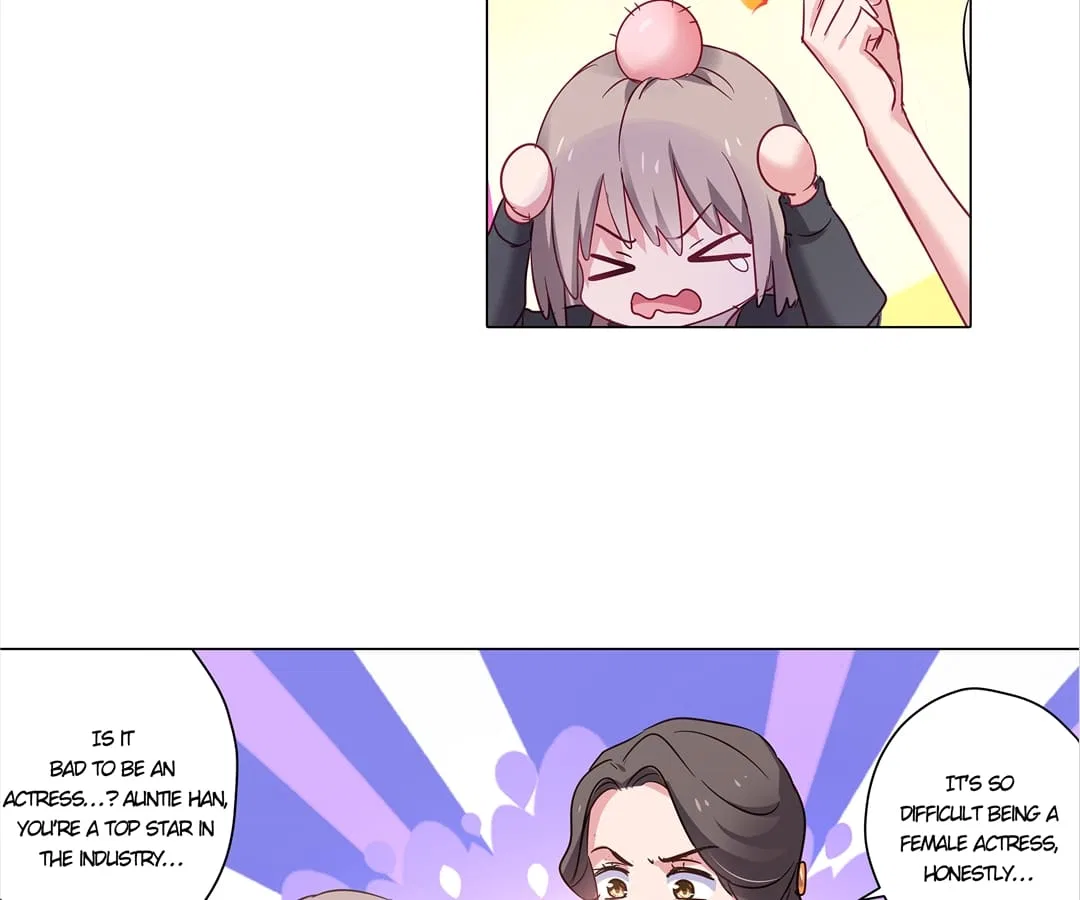 Turn to Prince Charming Chapter 101 – Page 35