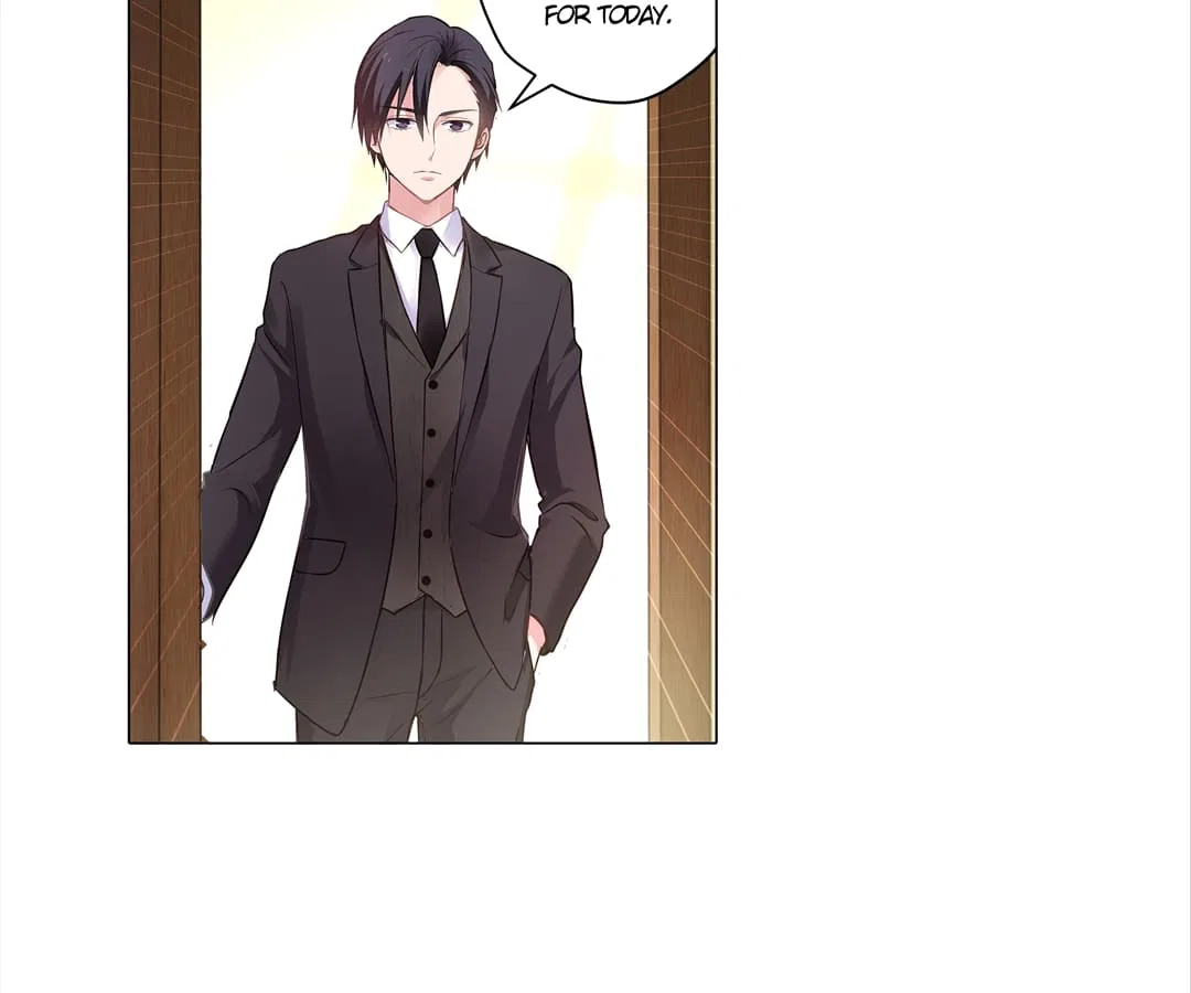 Turn to Prince Charming Chapter 101 – Page 37