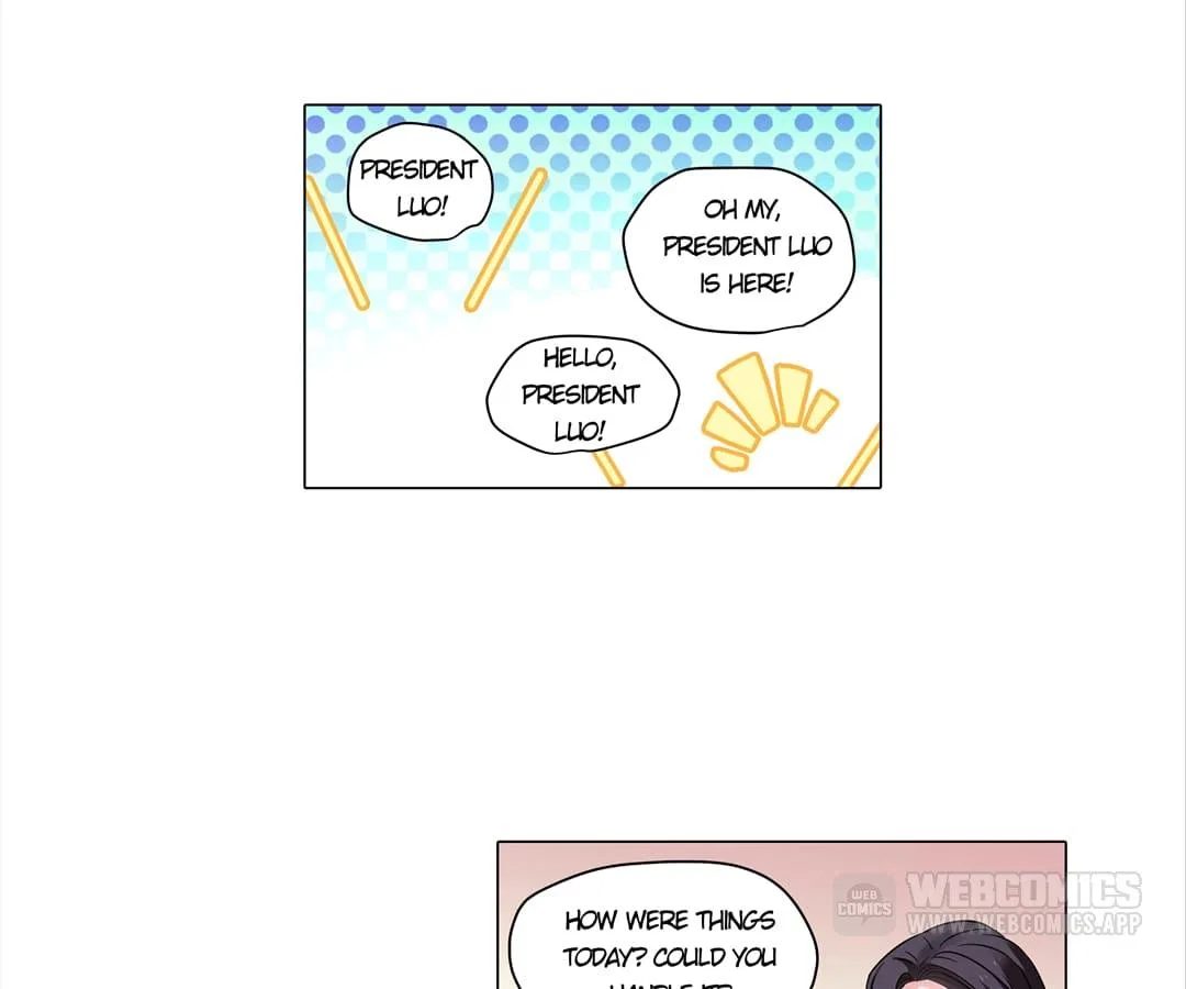 Turn to Prince Charming Chapter 101 – Page 38