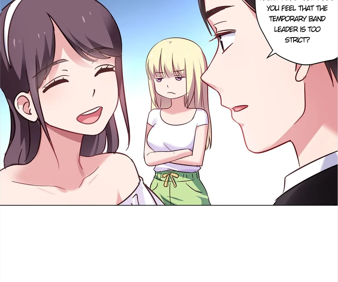 Turn to Prince Charming Chapter 101 – Page 40