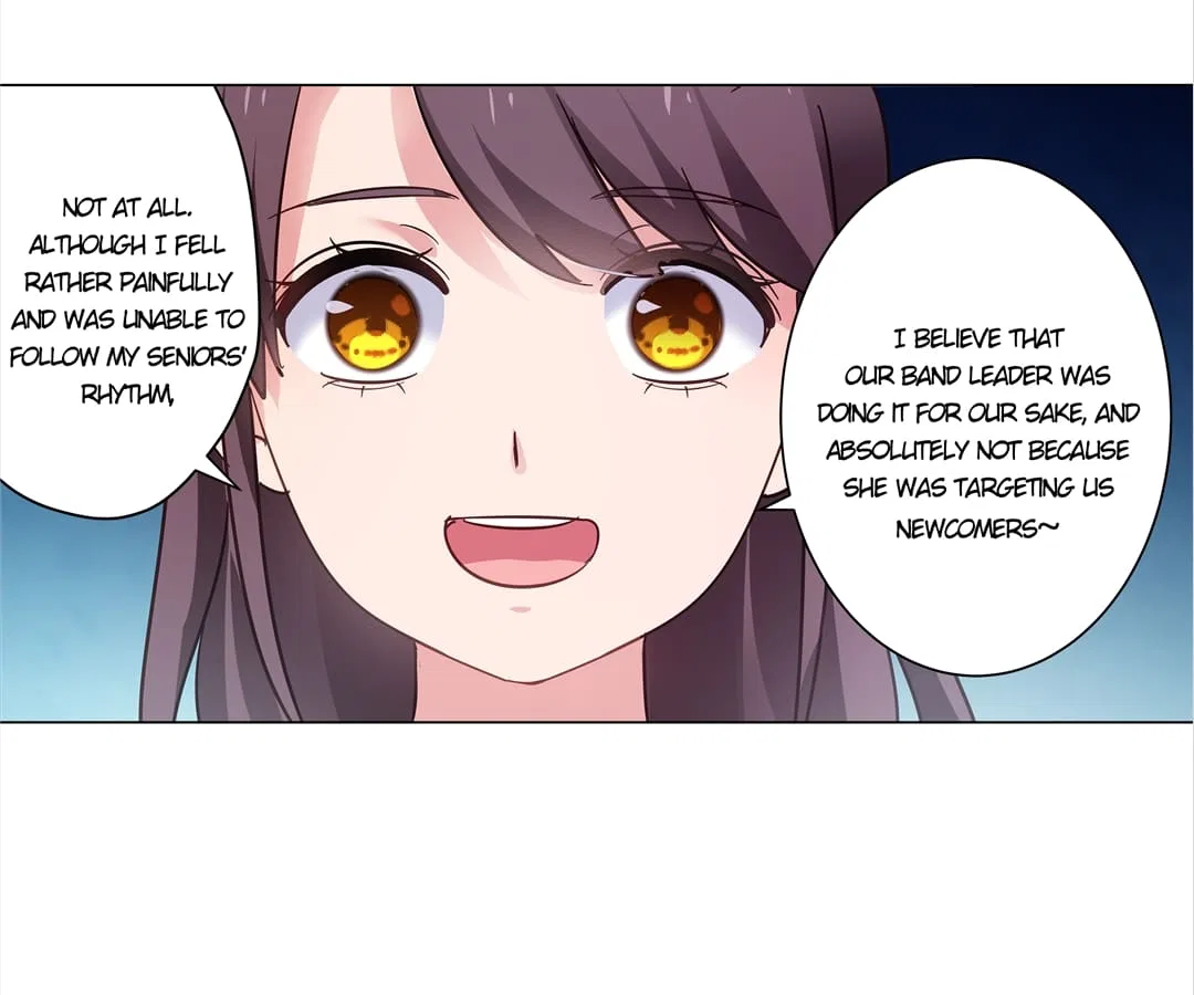 Turn to Prince Charming Chapter 101 – Page 41