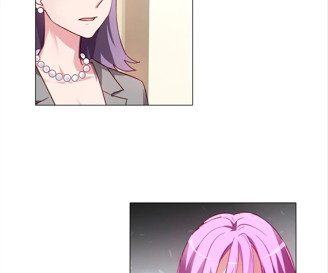 Turn to Prince Charming Chapter 100 – Page 3