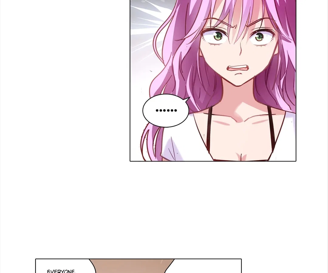 Turn to Prince Charming Chapter 100 – Page 4