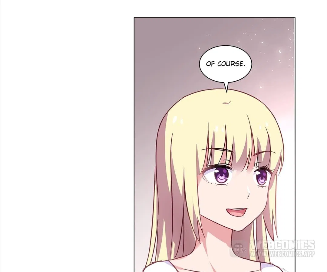 Turn to Prince Charming Chapter 100 – Page 6