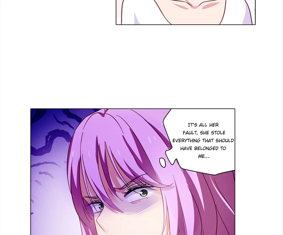 Turn to Prince Charming Chapter 100 – Page 7