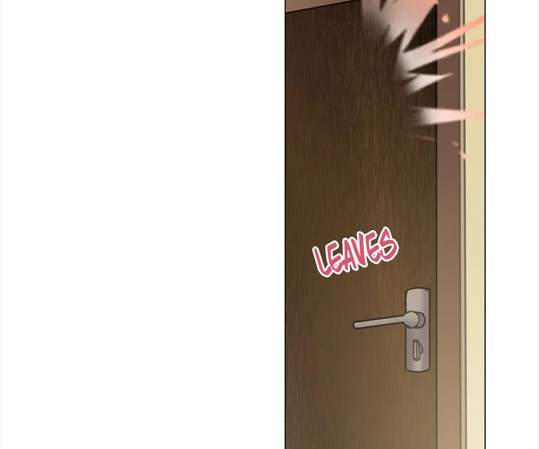Turn to Prince Charming Chapter 100 – Page 9