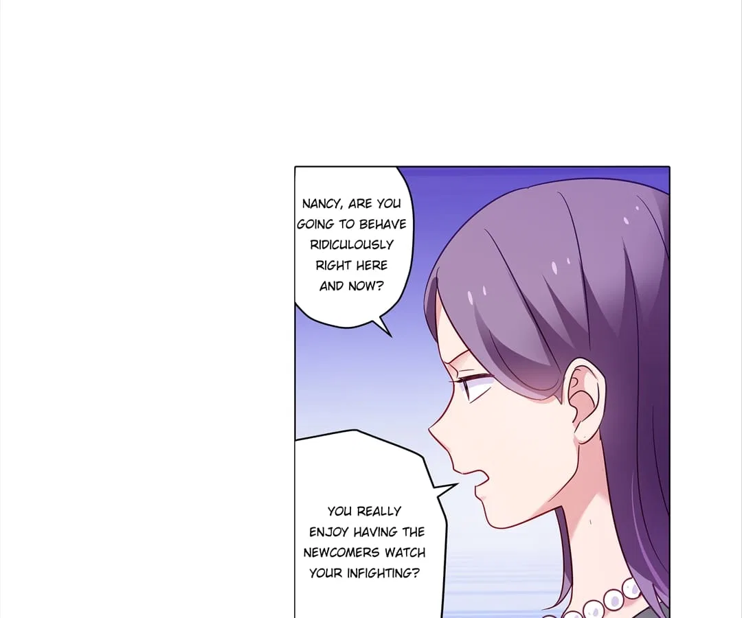 Turn to Prince Charming Chapter 100 – Page 12