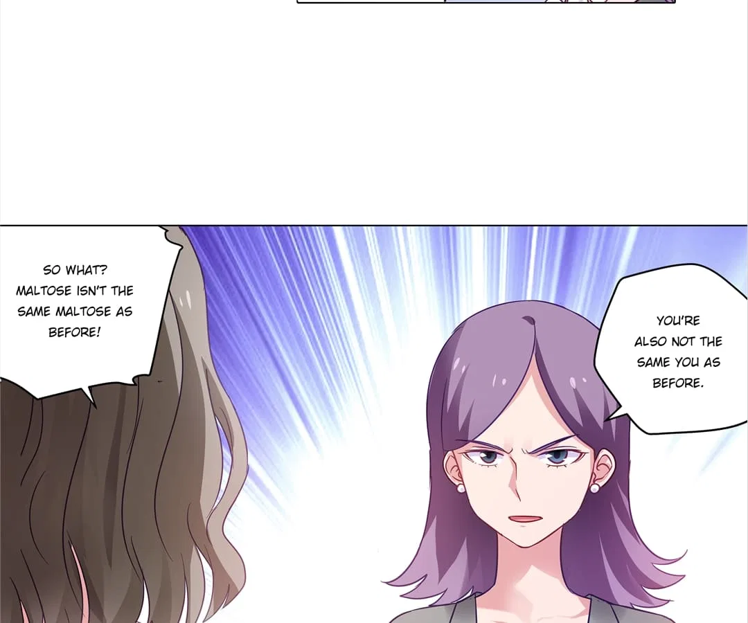 Turn to Prince Charming Chapter 100 – Page 13