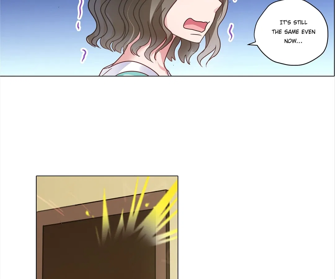 Turn to Prince Charming Chapter 100 – Page 15