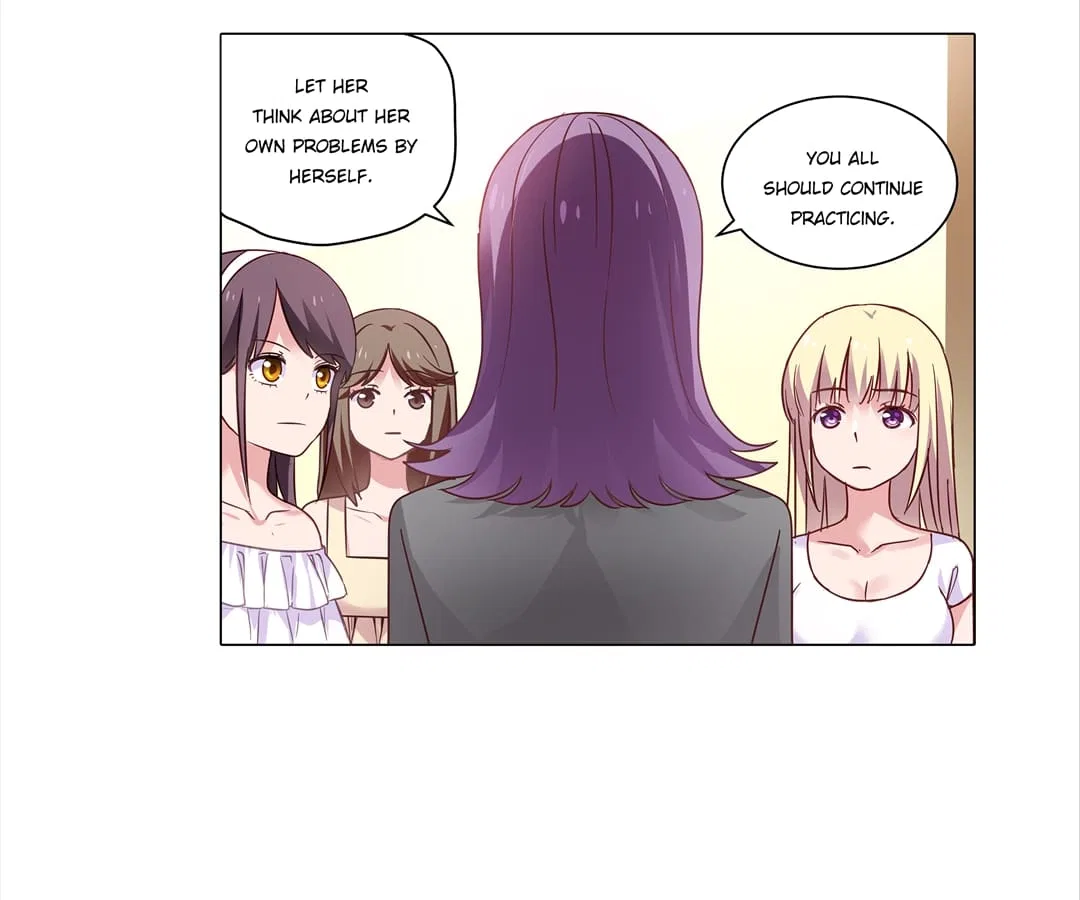 Turn to Prince Charming Chapter 100 – Page 17