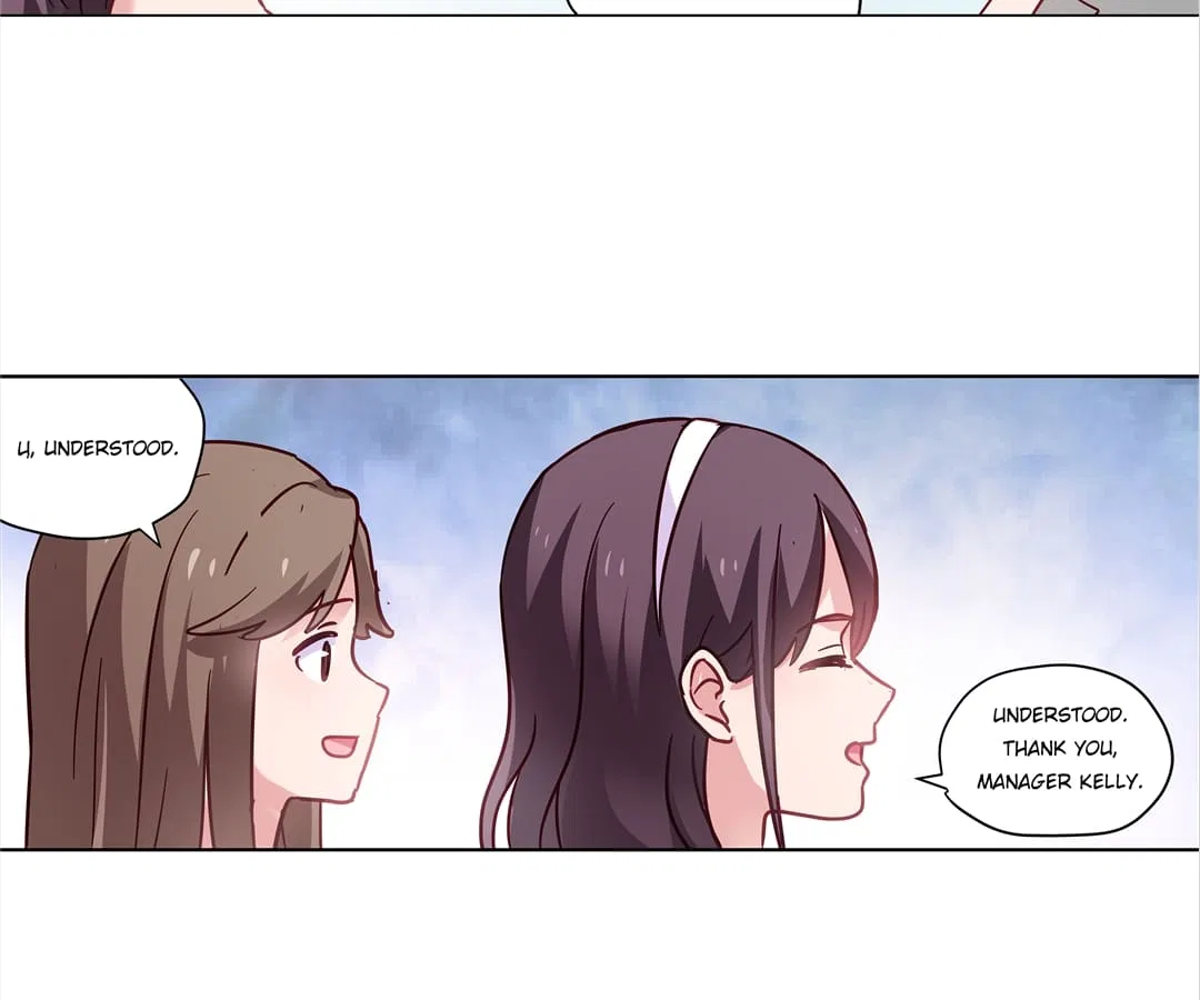 Turn to Prince Charming Chapter 100 – Page 20