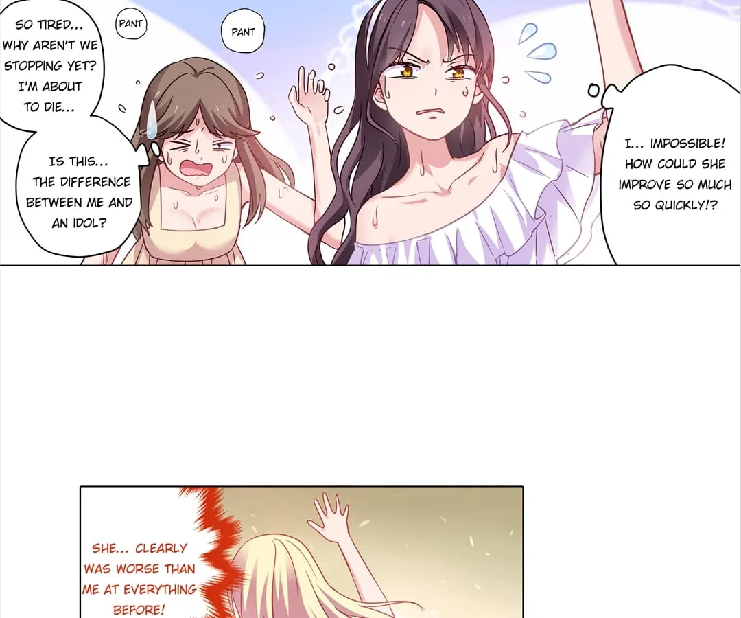 Turn to Prince Charming Chapter 100 – Page 24