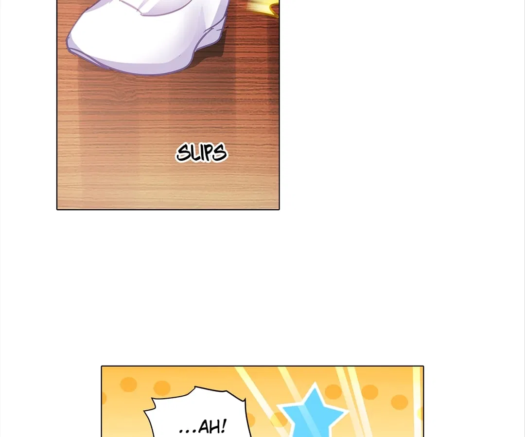 Turn to Prince Charming Chapter 100 – Page 28